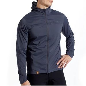 Pearl Izumi Summit PRO Barrier Jacket